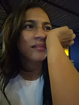 DAELAA online show from 02-25-25, 04:03