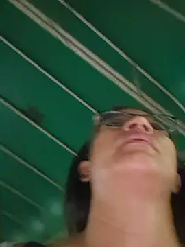 DAELAA online show from 03-14-25, 01:05