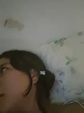 DAELAA online show from 03-21-25, 11:23