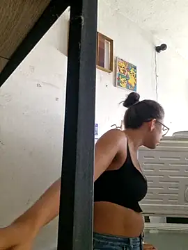 DAELAA online show from 09-08-25, 06:07