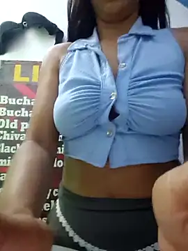 DAELAA online show from 09-13-25, 04:56