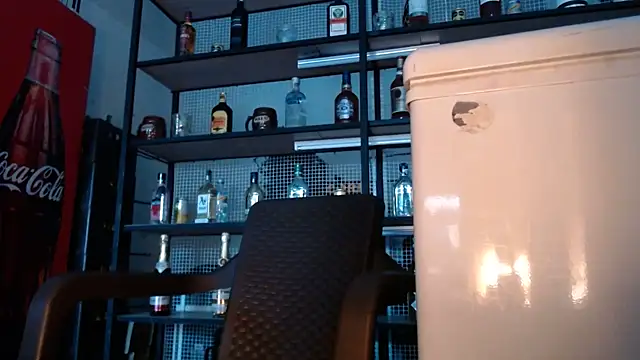 DAELAA online show from 10-05-25, 10:29