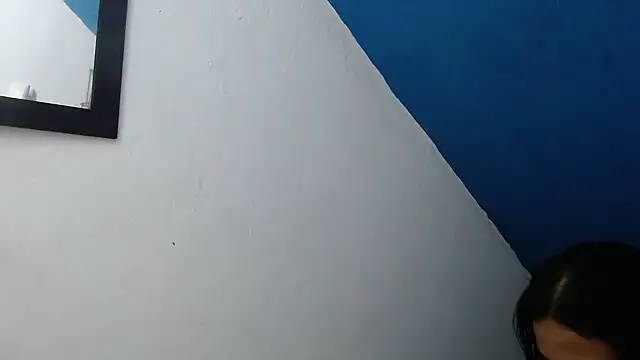 DAELAA online show from 10-20-25, 10:21