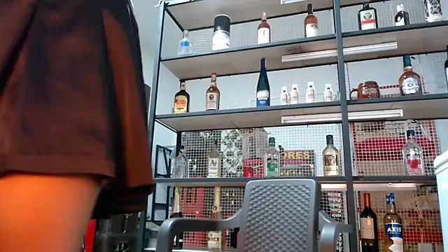 DAELAA online show from 11-28-25, 10:12