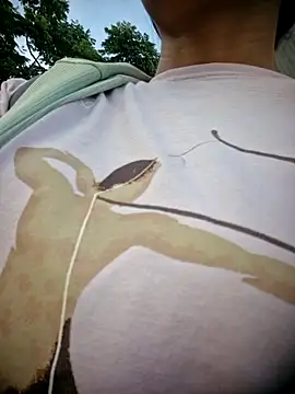 Snapshot of DAELAA chatting on 02-03-26, 11:21 DAELAA online show from 02-03-26, 11:21