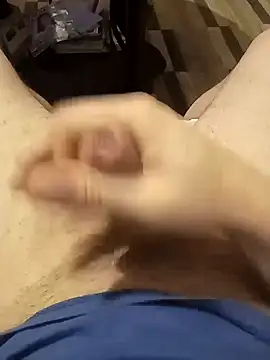 Snapshot of MafiaBoy chatting on 01-31-25, 06:02 MafiaBoy online show from 01-31-25, 06:02