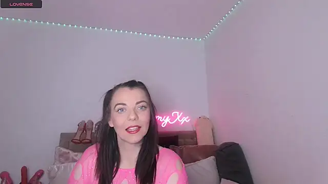 sluty sammy online show from 01-19-25, 01:01