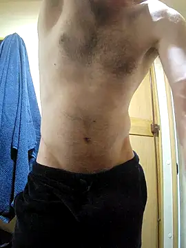 Snapshot of tedddy123 chatting on 09-09-25, 07:46 tedddy123 online show from 09-09-25, 07:46