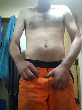 Snapshot of tedddy123 chatting on 09-18-25, 07:43 tedddy123 online show from 09-18-25, 07:43