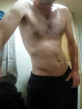 Snapshot of tedddy123 chatting on 10-02-25, 05:25 tedddy123 online show from 10-02-25, 05:25