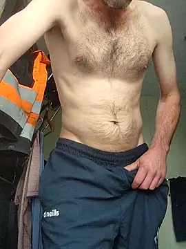 Snapshot of tedddy123 chatting on 10-04-25, 08:01 tedddy123 online show from 10-04-25, 08:01