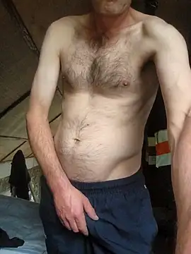 Snapshot of tedddy123 chatting on 10-12-25, 08:24 tedddy123 online show from 10-12-25, 08:24