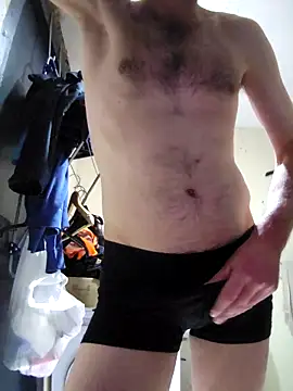 Snapshot of tedddy123 chatting on 12-05-25, 05:49 tedddy123 online show from 12-05-25, 05:49