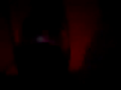 aminem912 online show from 02-22-25, 10:31