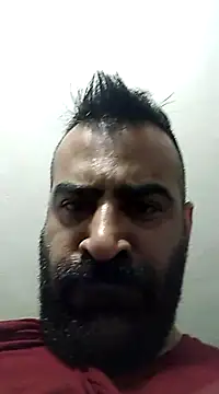 aminem912 online show from 03-02-25, 02:30