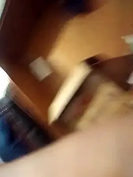 aminem912 online show from 03-06-25, 11:20