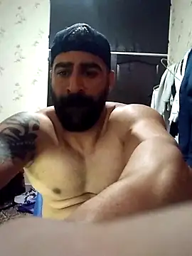 aminem912 online show from 03-07-25, 04:24