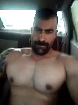 aminem912 online show from 09-11-25, 02:50