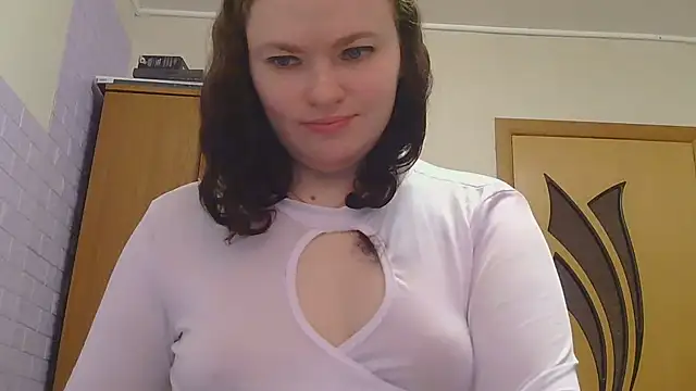 AliceForLoveOh online show from 03-23-26, 12:58