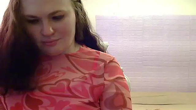 AliceForLoveOh online show from 06-02-26, 01:07