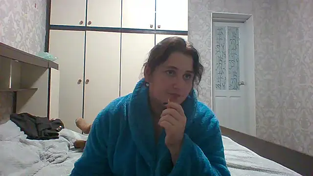Snapshot of Jane_Dreams chatting on 01-14-25, 03:57 Jane Dreams online show from 01-14-25, 03:57