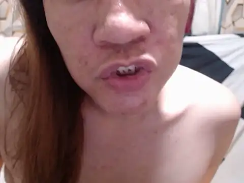 tshugecumxxx online show from 07-04-26, 11:16