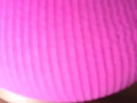 yourgoodcalmebonygirl online show from 12-23-24, 02:17