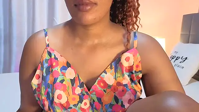 yourgoodcalmebonygirl online show from 08-02-26, 04:22