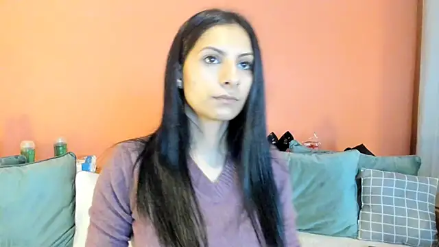 Snapshot of Dirty-Bya chatting on 01-30-25, 07:59 Dirty-Bya online show from 01-30-25, 07:59
