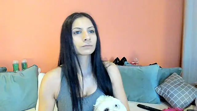 Snapshot of Dirty-Bya chatting on 02-01-25, 09:19 Dirty-Bya online show from 02-01-25, 09:19