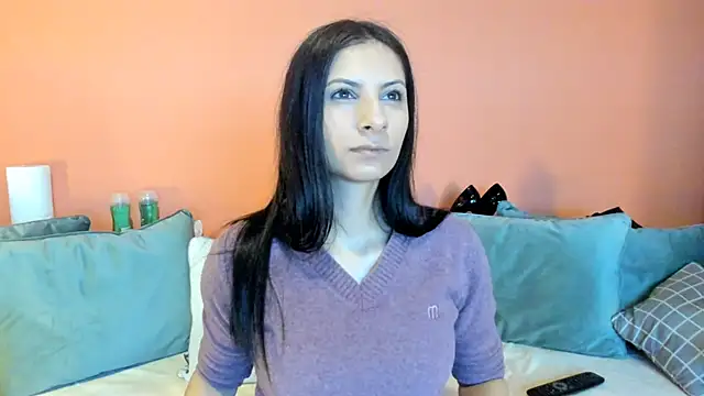 Snapshot of Dirty-Bya chatting on 02-02-25, 06:31 Dirty-Bya online show from 02-02-25, 06:31