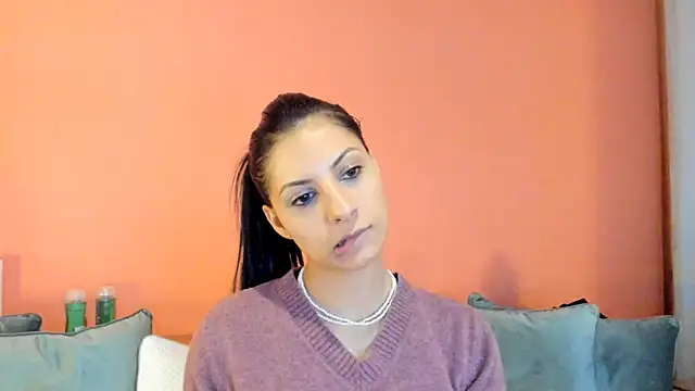 Snapshot of Dirty-Bya chatting on 02-03-25, 07:31 Dirty-Bya online show from 02-03-25, 07:31
