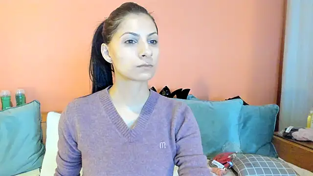 Snapshot of Dirty-Bya chatting on 02-04-25, 08:28 Dirty-Bya online show from 02-04-25, 08:28