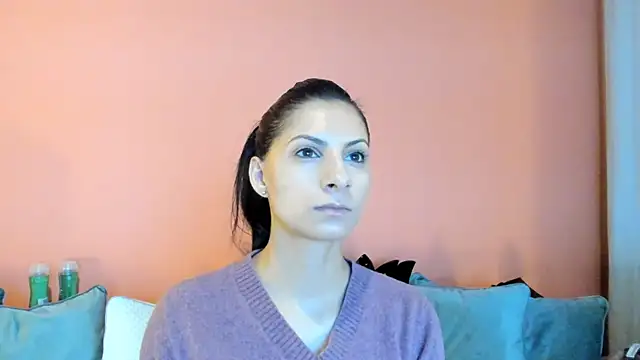 Snapshot of Dirty-Bya chatting on 02-05-25, 07:10 Dirty-Bya online show from 02-05-25, 07:10