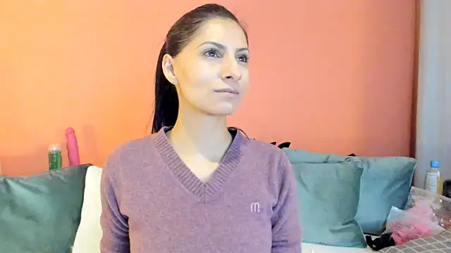Snapshot of Dirty-Bya chatting on 02-07-25, 09:04 Dirty-Bya online show from 02-07-25, 09:04