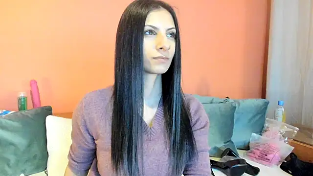 Snapshot of Dirty-Bya chatting on 02-08-25, 08:10 Dirty-Bya online show from 02-08-25, 08:10