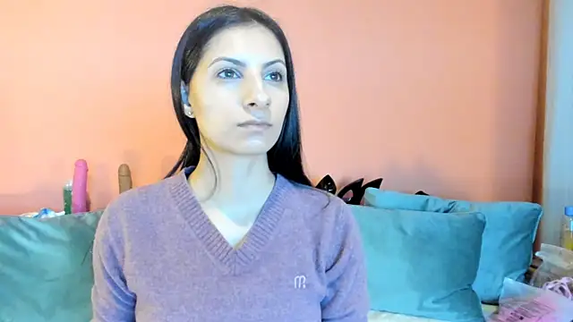 Snapshot of Dirty-Bya chatting on 02-11-25, 06:55 Dirty-Bya online show from 02-11-25, 06:55