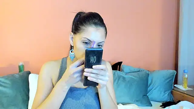 Snapshot of Dirty-Bya chatting on 02-14-25, 08:05 Dirty-Bya online show from 02-14-25, 08:05