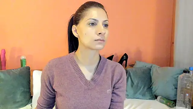 Snapshot of Dirty-Bya chatting on 02-19-25, 09:47 Dirty-Bya online show from 02-19-25, 09:47