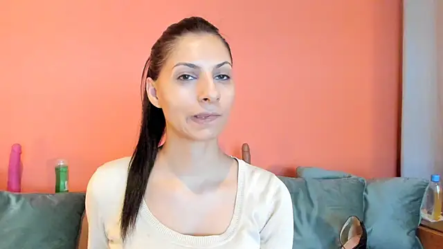 Snapshot of Dirty-Bya chatting on 02-27-25, 07:26 Dirty-Bya online show from 02-27-25, 07:26
