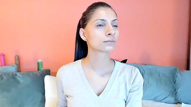 Snapshot of Dirty-Bya chatting on 03-07-25, 07:49 Dirty-Bya online show from 03-07-25, 07:49