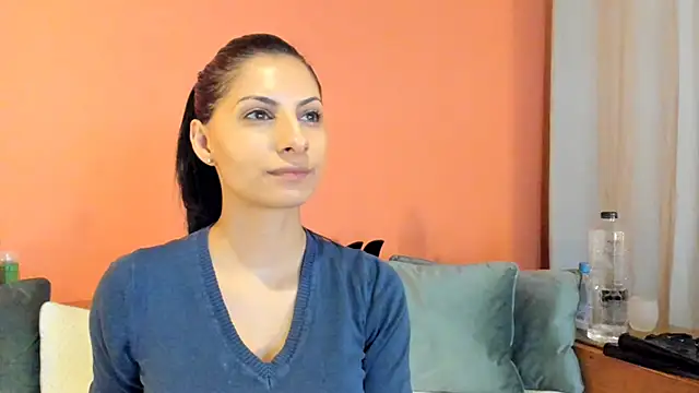 Snapshot of Dirty-Bya chatting on 03-09-25, 07:37 Dirty-Bya online show from 03-09-25, 07:37