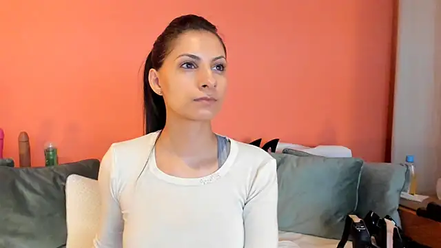 Snapshot of Dirty-Bya chatting on 03-15-25, 08:21 Dirty-Bya online show from 03-15-25, 08:21