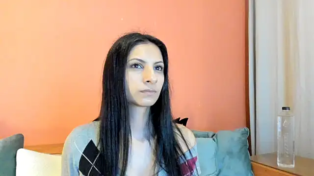 Snapshot of Dirty-Bya chatting on 03-21-25, 07:57 Dirty-Bya online show from 03-21-25, 07:57