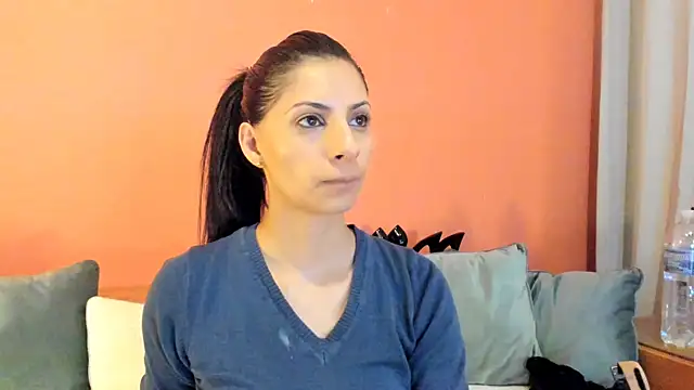Snapshot of Dirty-Bya chatting on 03-22-25, 09:10 Dirty-Bya online show from 03-22-25, 09:10