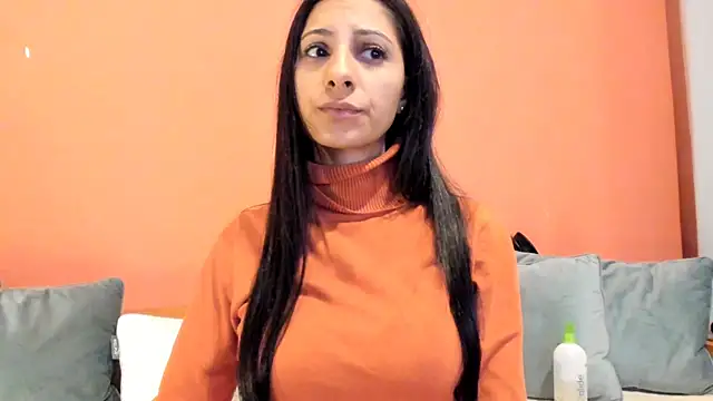 Snapshot of Dirty-Bya chatting on 09-30-25, 09:53 Dirty-Bya online show from 09-30-25, 09:53