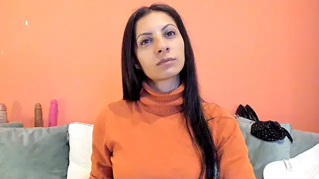 Snapshot of Dirty-Bya chatting on 10-05-25, 11:13 Dirty-Bya online show from 10-05-25, 11:13