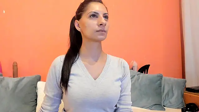 Snapshot of Dirty-Bya chatting on 10-15-25, 06:30 Dirty-Bya online show from 10-15-25, 06:30