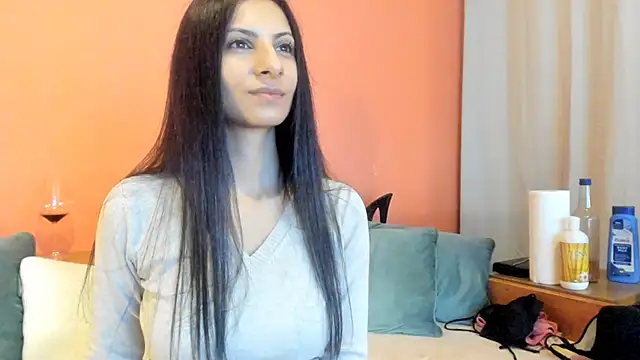 Snapshot of Dirty-Bya chatting on 10-18-25, 07:25 Dirty-Bya online show from 10-18-25, 07:25