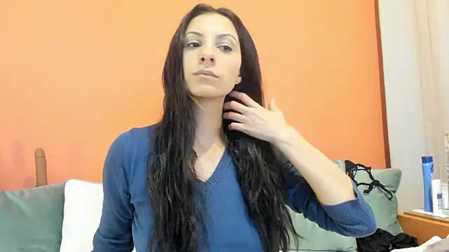 Dirty-Bya online show from 03-17-26, 09:18